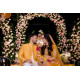 Wedding Bees By Bitasta Ahmed Wedding Bees By Bitasta Ahmed